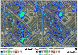 Modelling-of-Storm-Water-Runoff-1