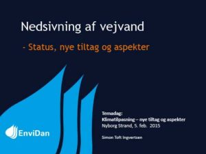 Nedsivning-af-vejvand