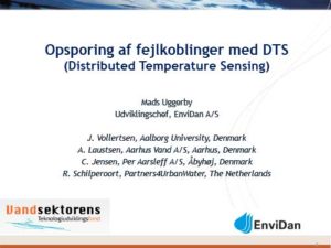 Opsporing-af-fejlkoblinger-med-DTS