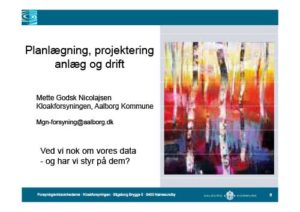 Planlaegning-projektering-anlaeg-og-drift