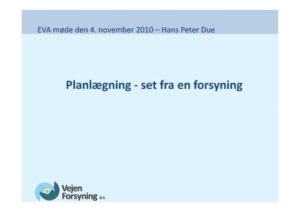 Planlaegning-set-fra-en-forsyning