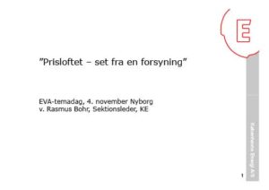 Prisloftet-set-fra-en-forsyning