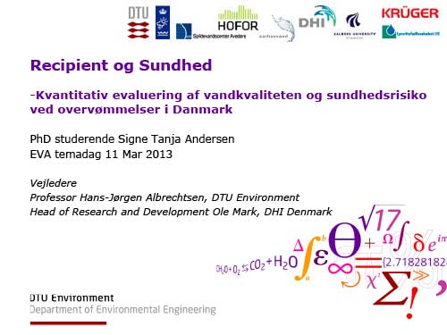 Recipient-og-Sundhed