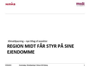 Region-midt-faar-styr-paa-sine-ejendomme