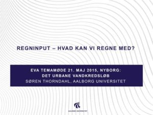 Regninput-hvad-kan-vi-regne-med-1