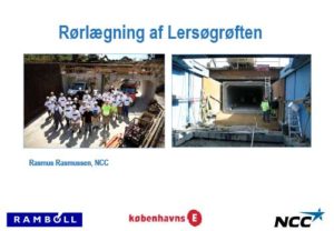 Roerlaegning-af-Lersoegroeften