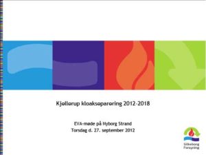 Separatkloakering-af-Kjellerup