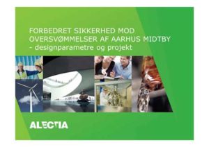 Sluseprojektet-ved-Aarhus-AA