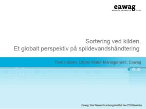 Sortering-ved-kilden