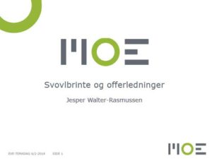 Svovlbrinte-og-offerledninger