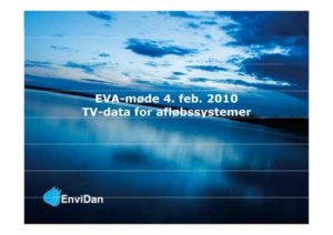 TV-data-for-afloebssystemer