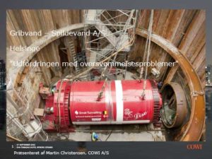 Tunnelering-i-Helsinge-1
