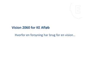 Vision-2060-for-KE-Afloeb