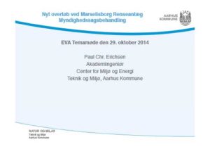 Vurdering-nyt-overloeb-Marselisborg-Ra