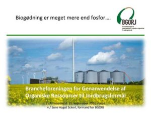 biogoedning-er-meget-mere-end-fosfor