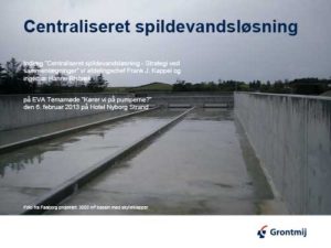 centraliseret-spildevandsloesning-1