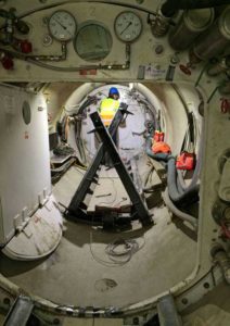 det-urbane-vandkredsloeb