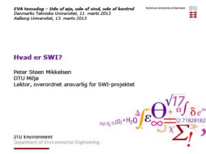 hvad-er-swi