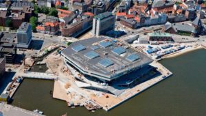 klimasikring-aarhus