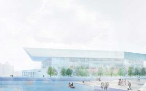 klimasikring-tunnel-arhus