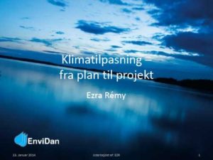 klimatilpasning-fra-plan-til-projekt-1