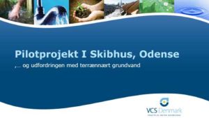 pilotprojekt-i-skibhus-Odense