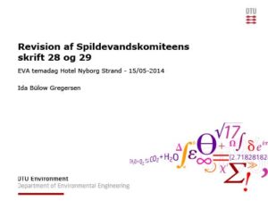 revision-spildevandskomiteens-skrift-28-29-1