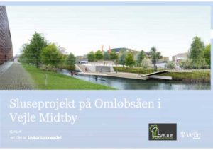 sluse-omloebså-vejle