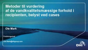 vandkvalitetsmaessige-forhold-i-recipienten-1