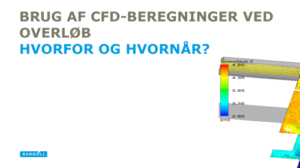 Brug-af-CFD-beregninger-ved-overløb