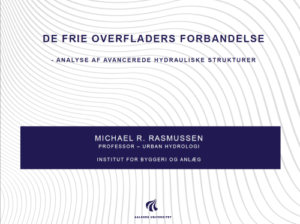 De-frie-overfladers-forbandelse-–-analyse-af-avancerede-hydrauliske-strukturer