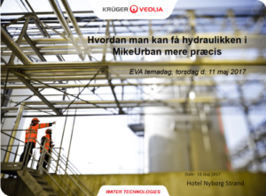 Få-hydraulikken-i-MikeUrban-mere-præcis