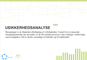 Hvordan-kan-man-håndtere-usikkerhederne-i-forhold-til-at-dimensionere-investeringstunge-tunnelløsninger