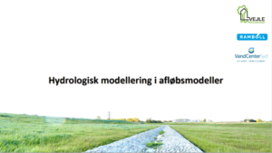 Hydrologisk-modellering-til-forbedret-modellering-i-våde-perioder