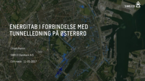 Kontrol-af-energitab-i-forbindelse-med-tunnelledning-på-Østerbro-København