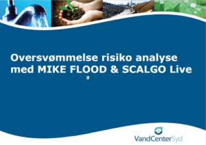 Mike-Flood-vs.-Scalgo-–-styrker-og-svagheder-i-programmerne