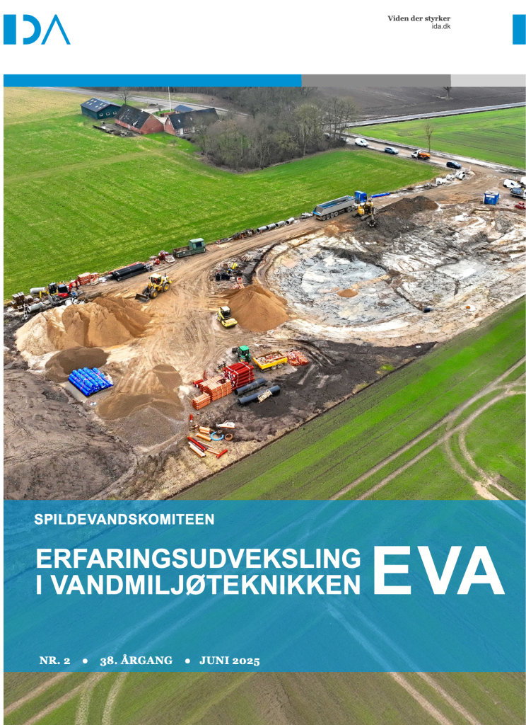 Skærmbillede 2025-06-13 kl. 12.28.14