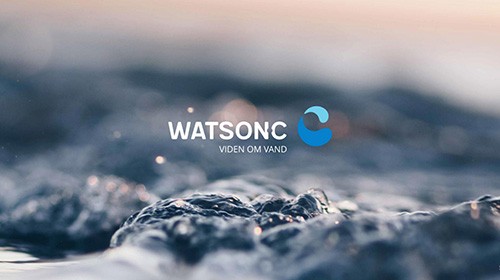 Brug af målinger af terrænnært grundvand - fra screening til implementering af løsninger