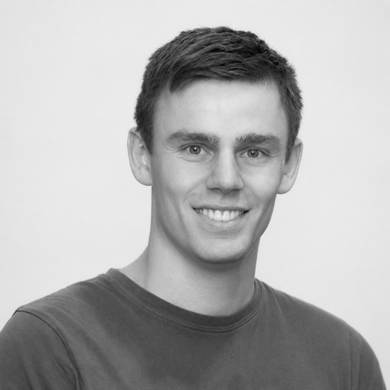 Rasmus Goosmann Ranv