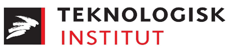 TeknologiskInstitut24